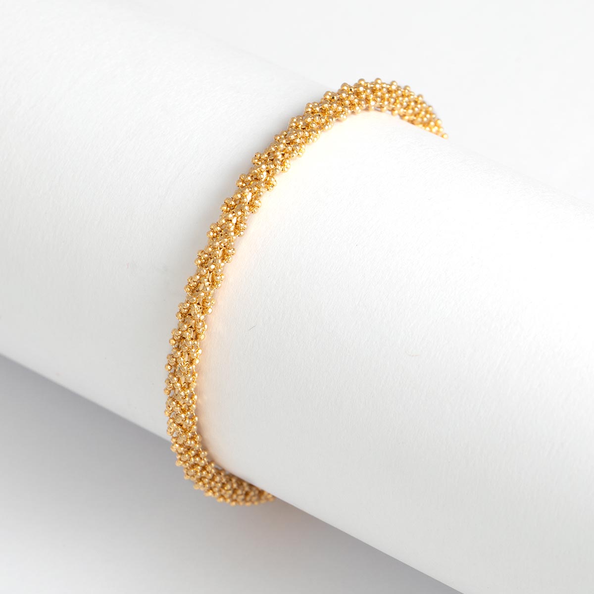 دستبند خودکاری