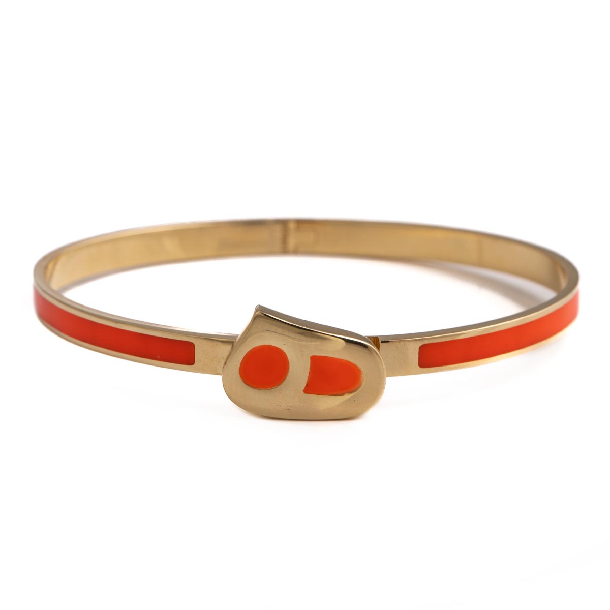 دستبند النگویی هیچ