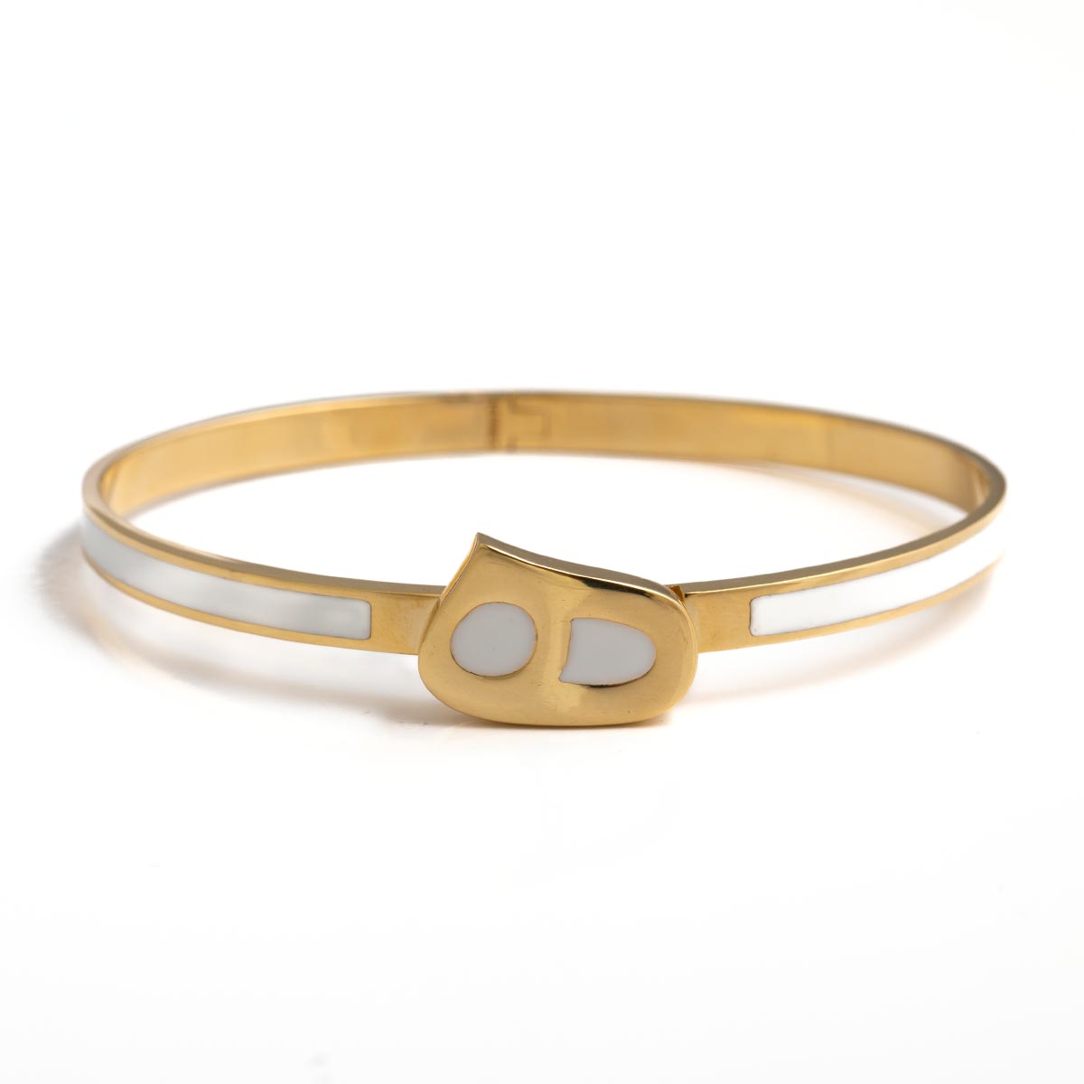 دستبند النگویی هیچ