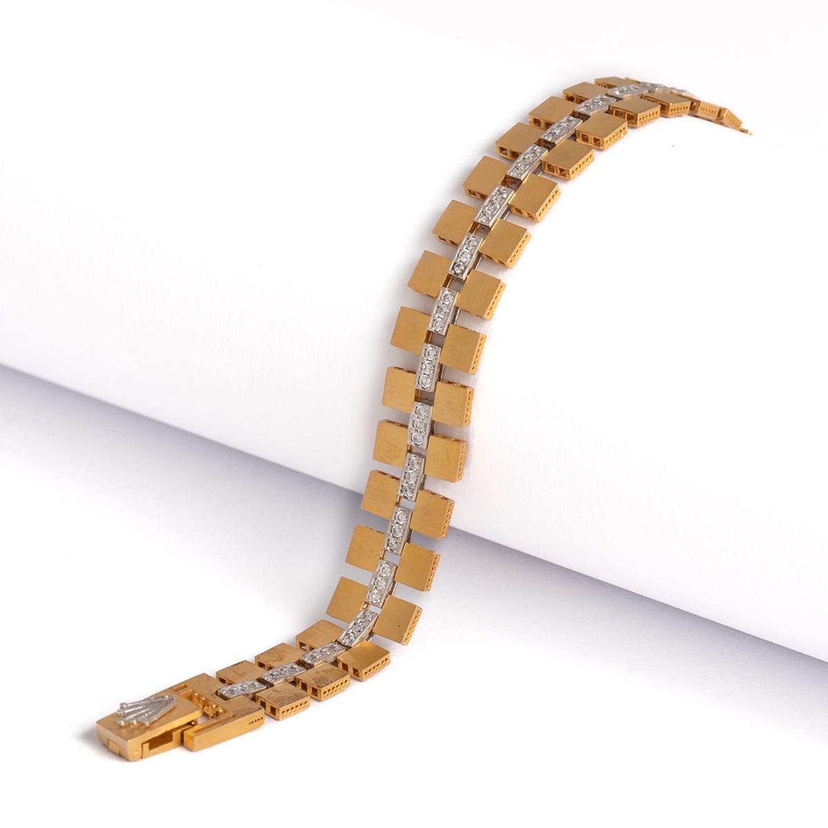 دستبند رولکس رادین