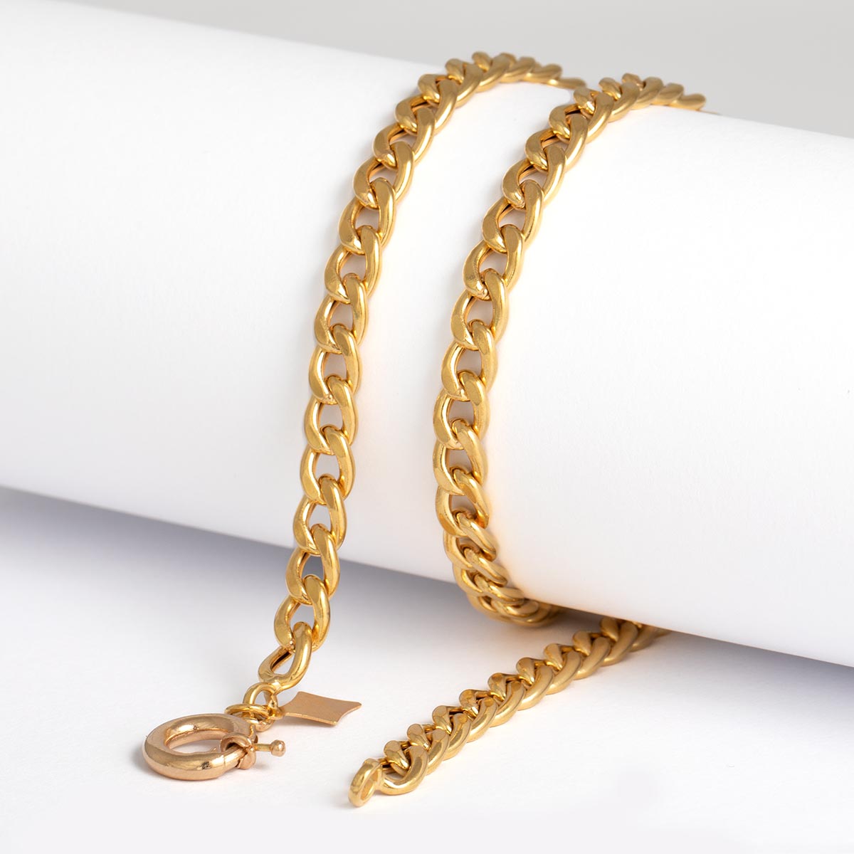 گردنبند کارتیه