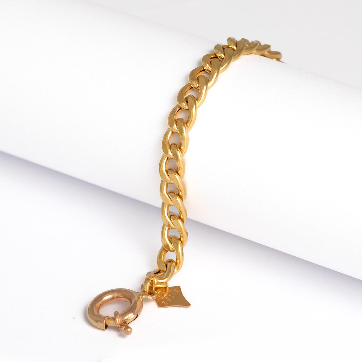 دستبند کارتیه