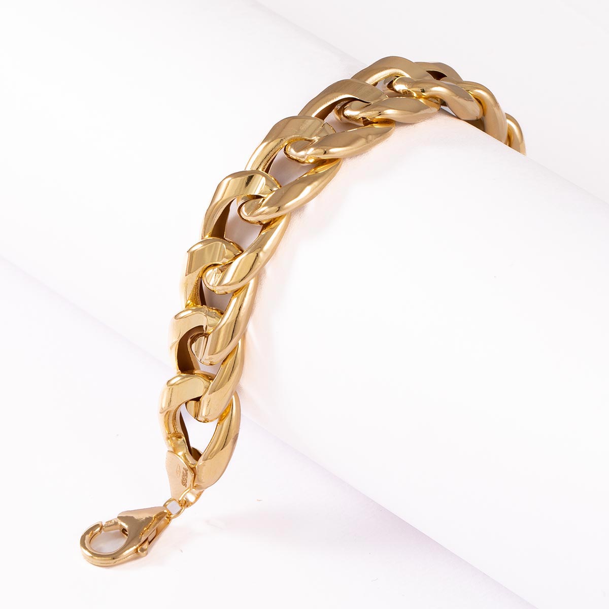 دستبند کارتیه