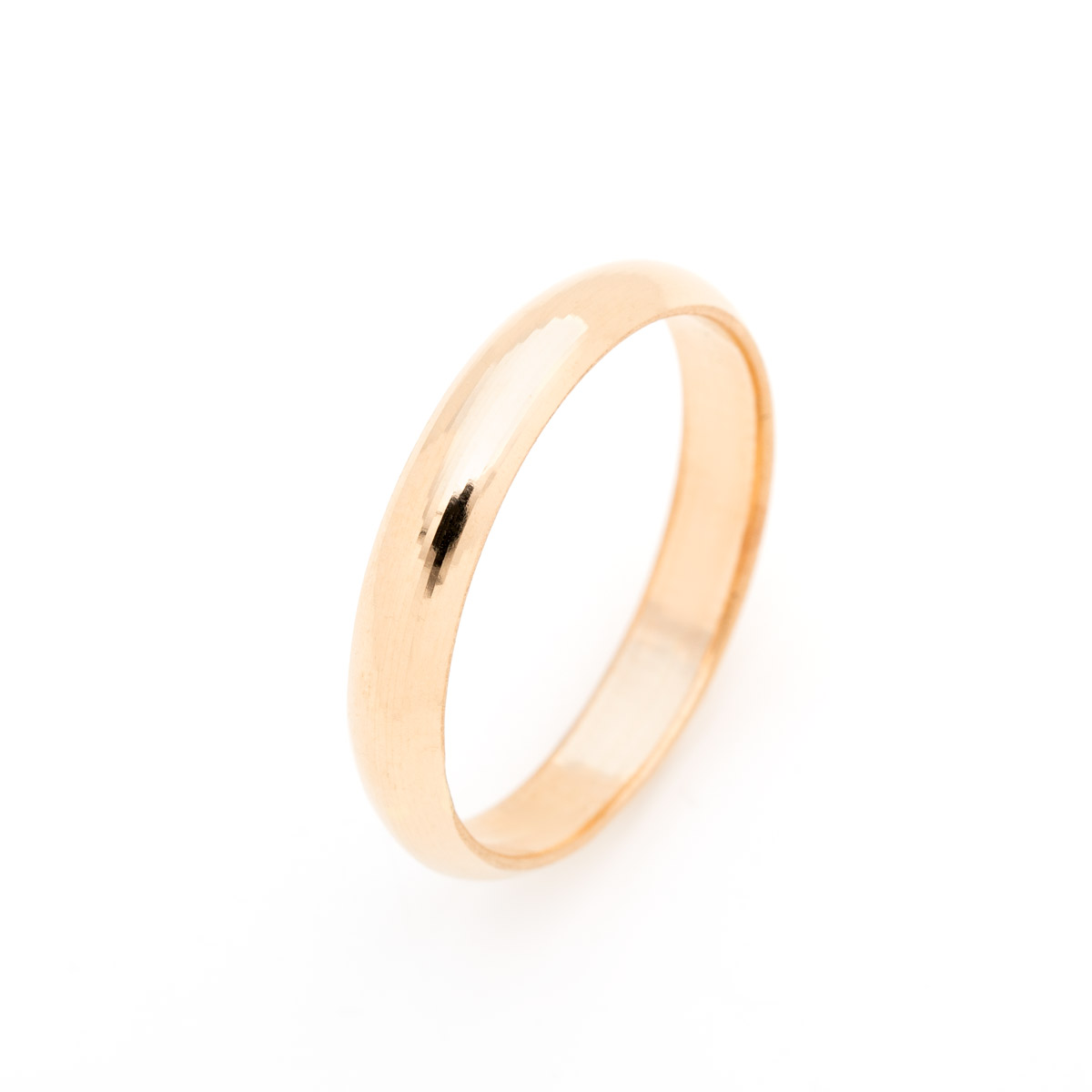 رینگ کارتیه