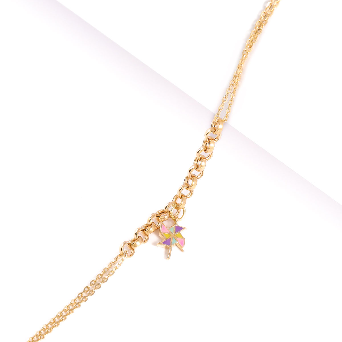 دستبند کیتی