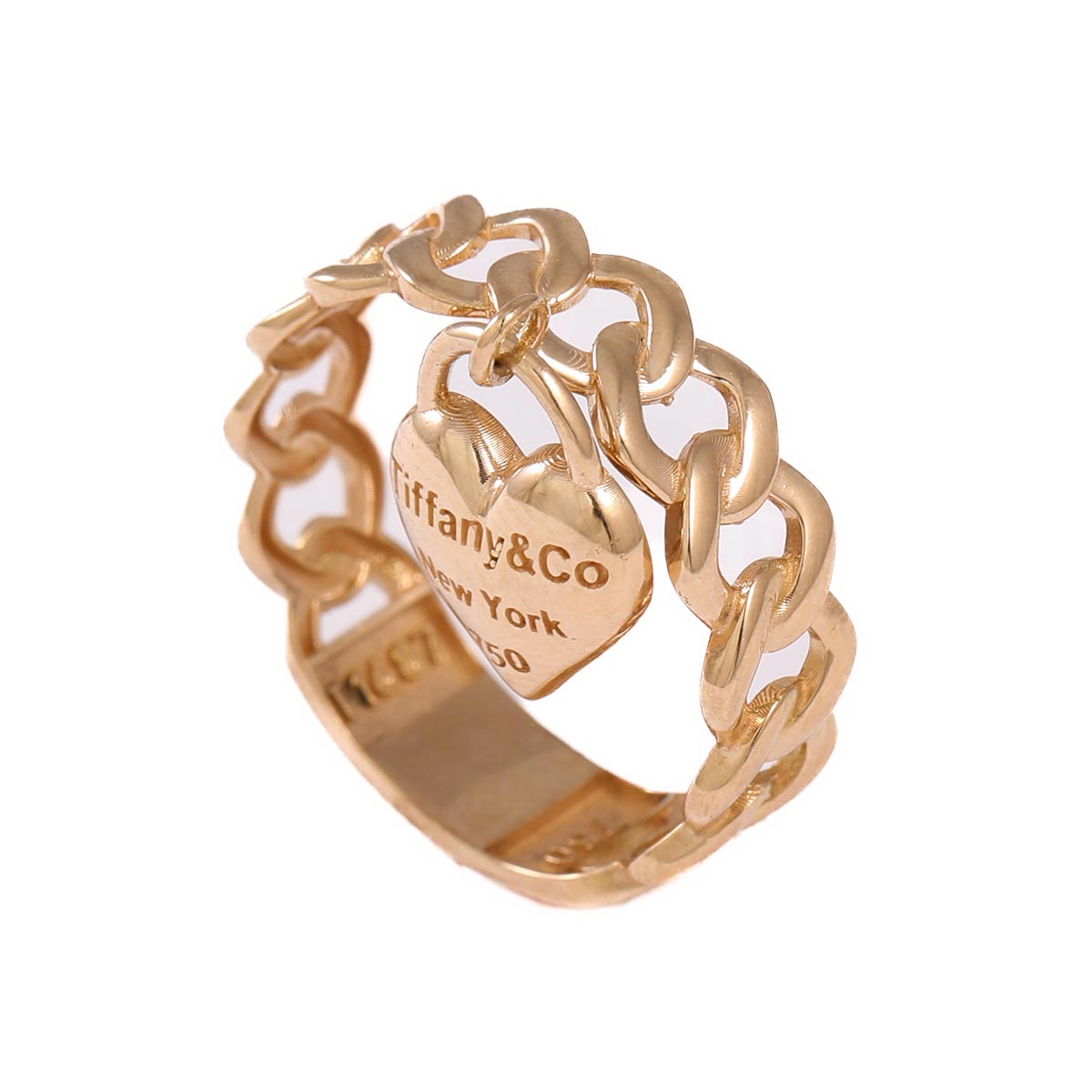 حلقه ست مردانه