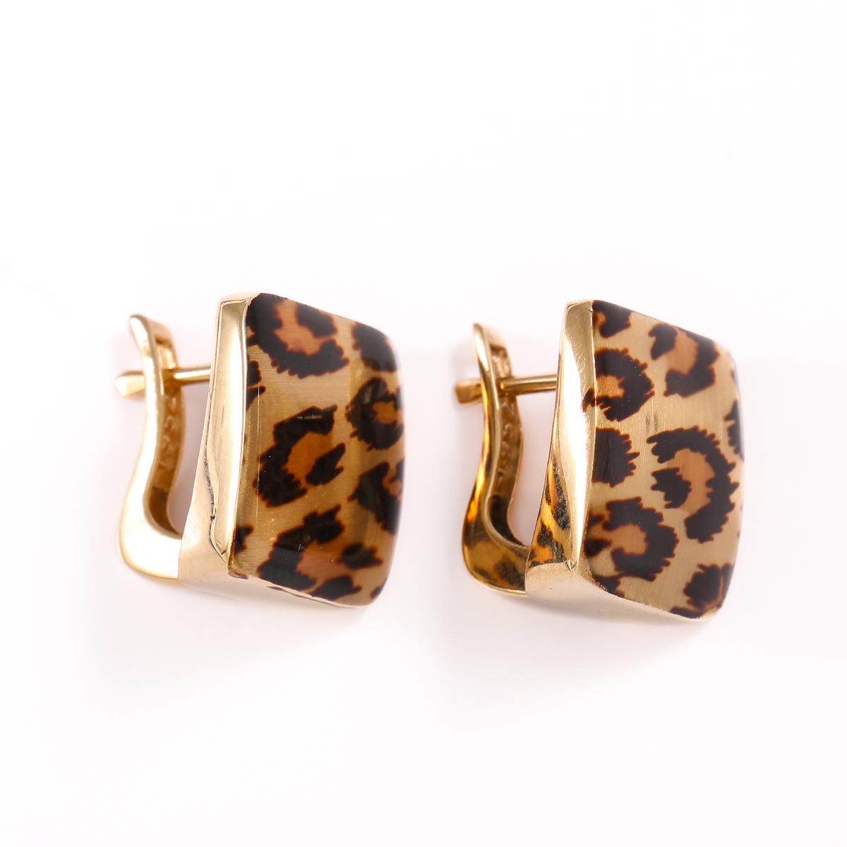 گوشواره OROSTELLA