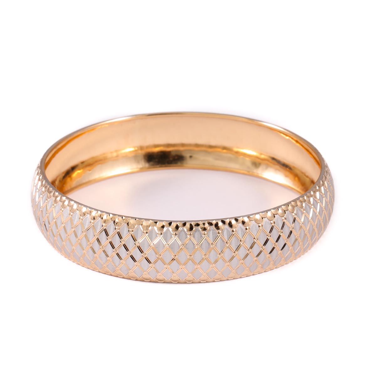 تکپوش ایرانا سفید