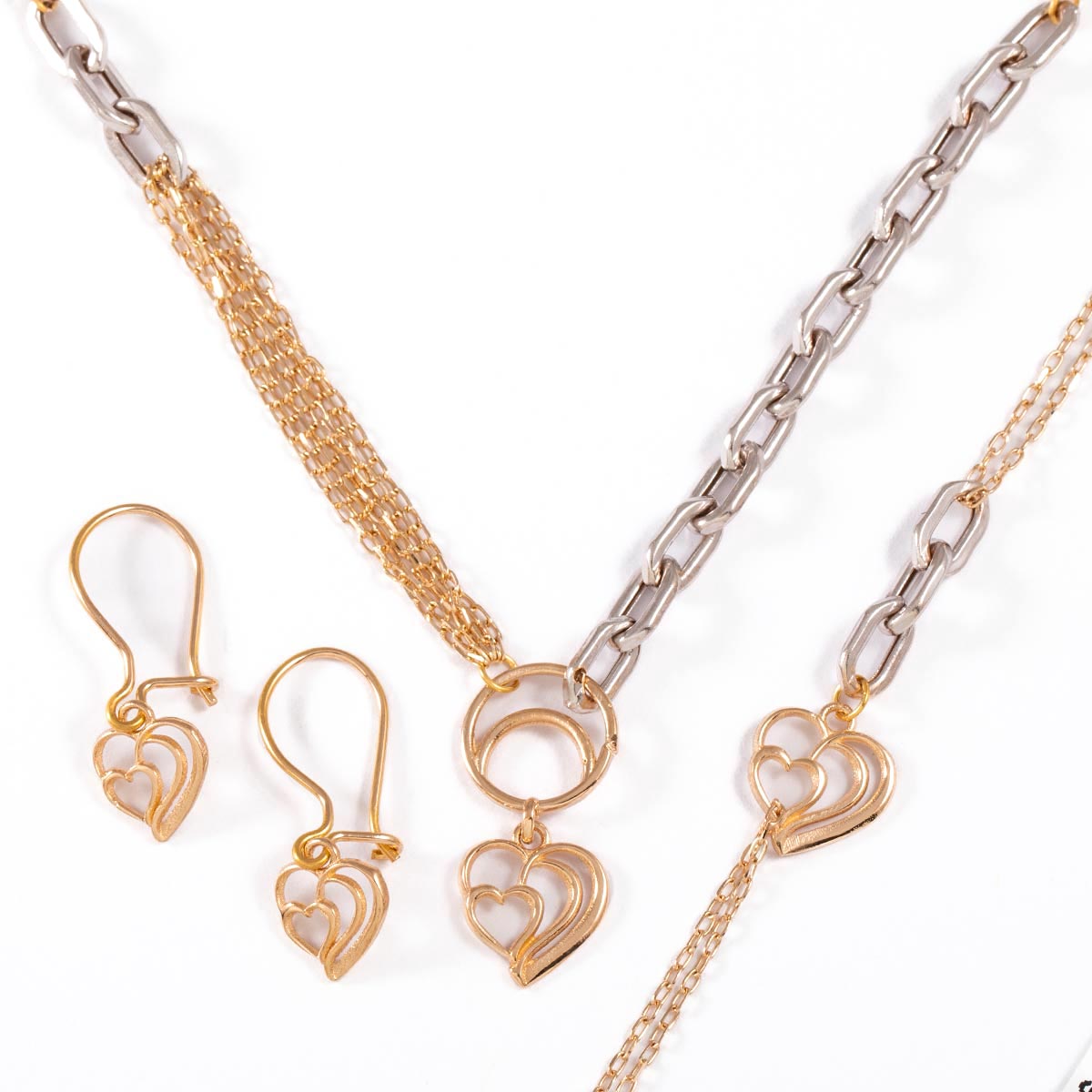 سرویس ظریف اسپرت