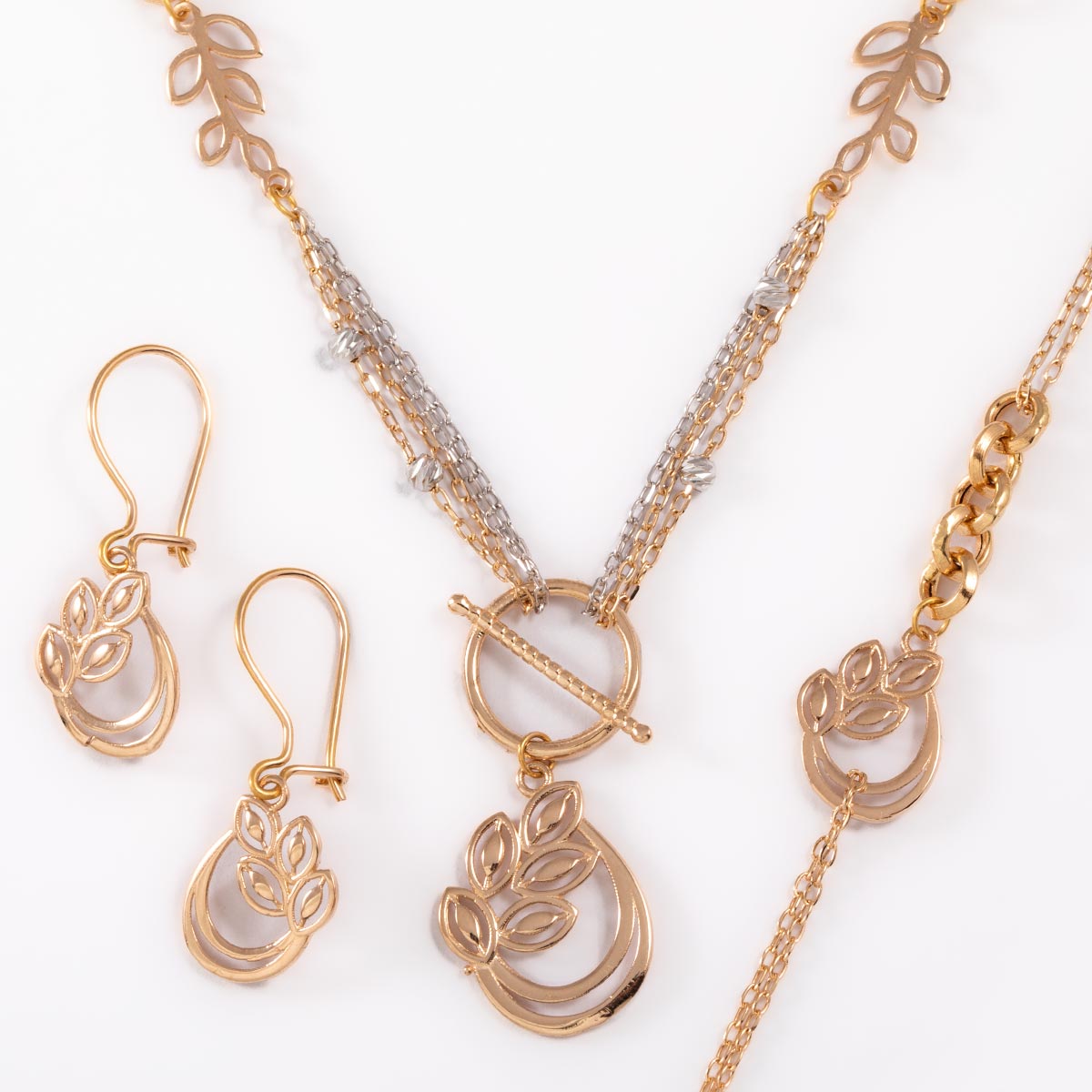 سرویس ظریف اسپرت