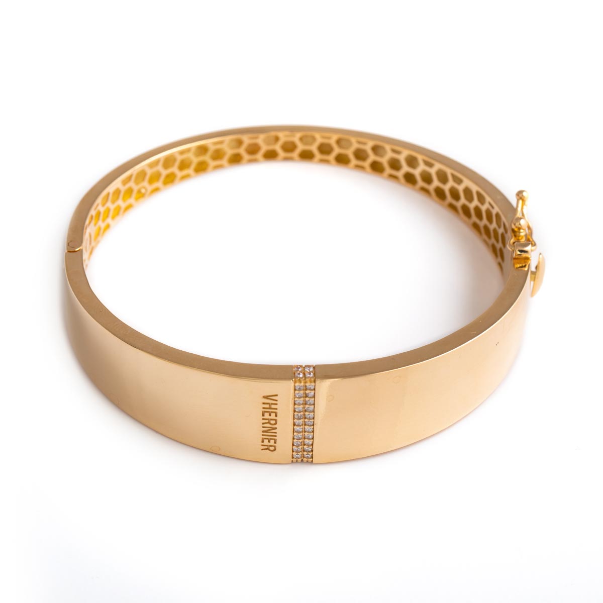 دستبند VHERNIER