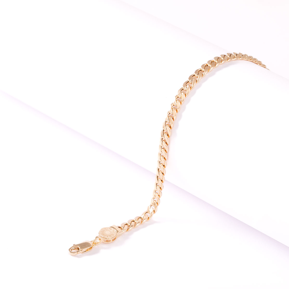 دستبند کارتیه