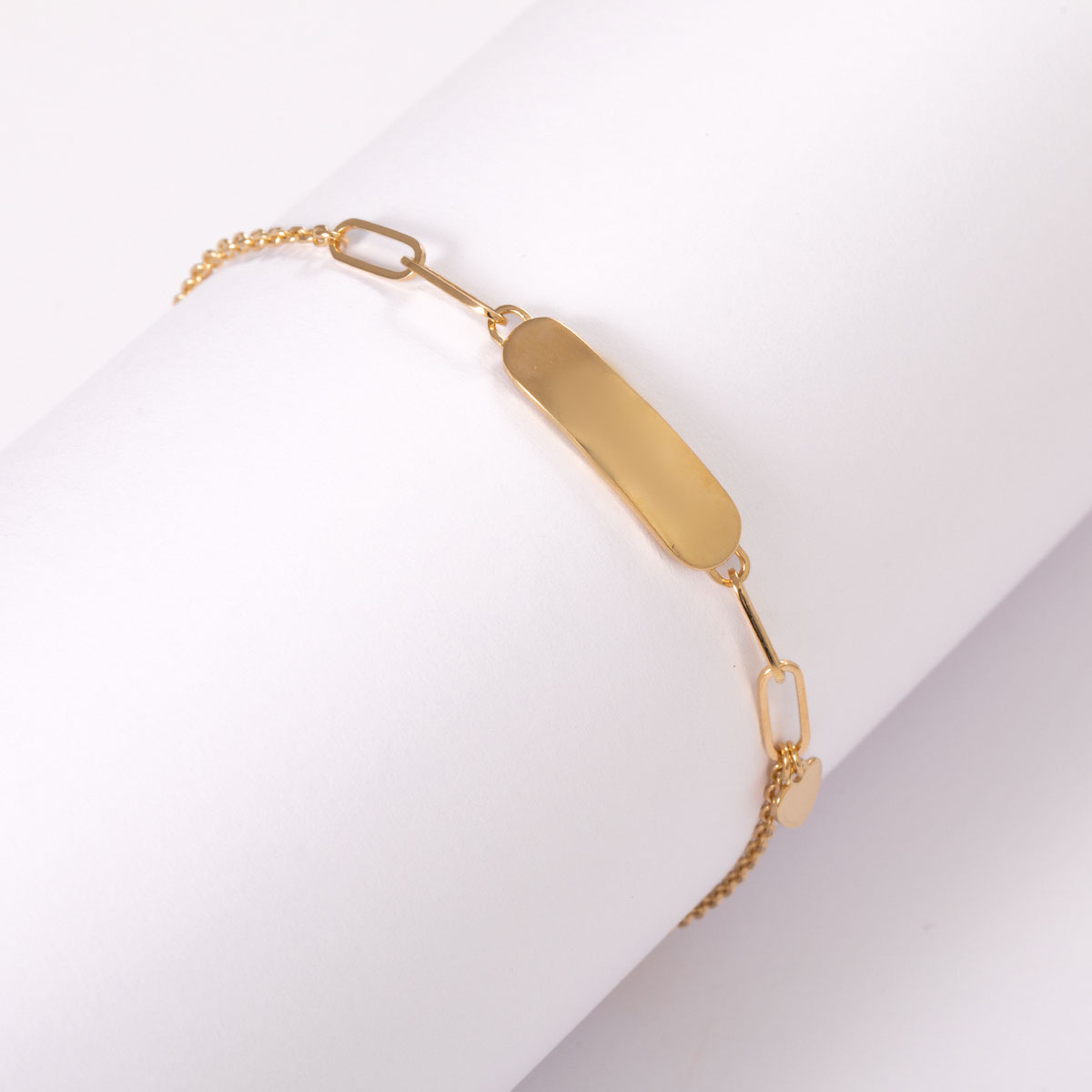 دستبند زنجیری