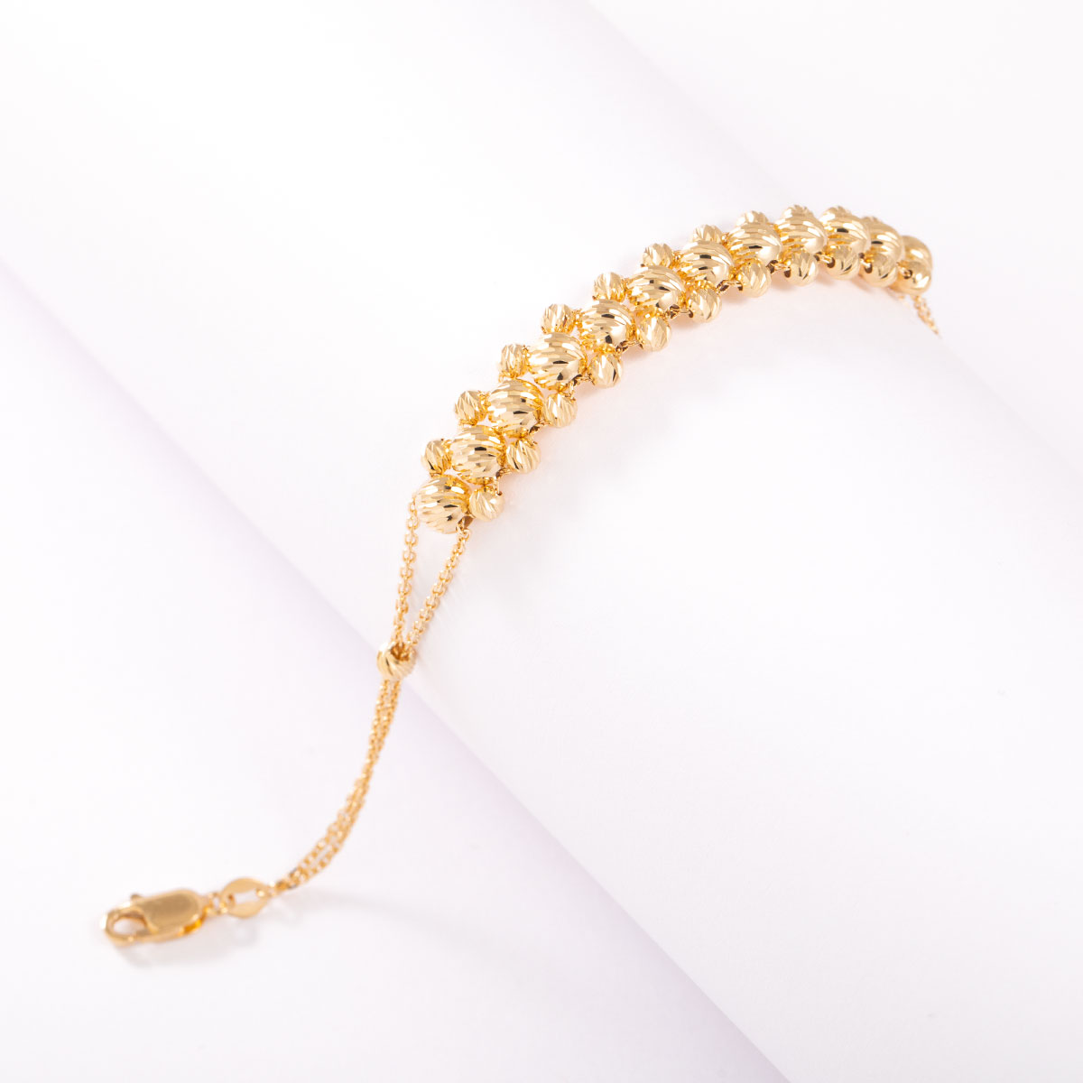 دستبند دوریکا