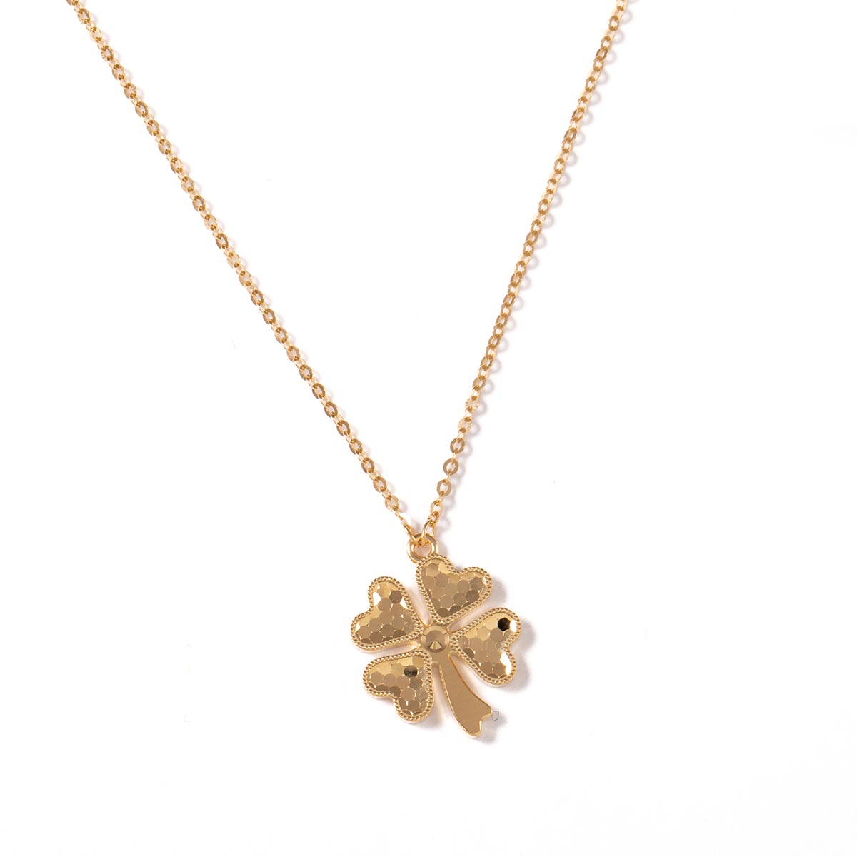 نیم ست انارکی رز