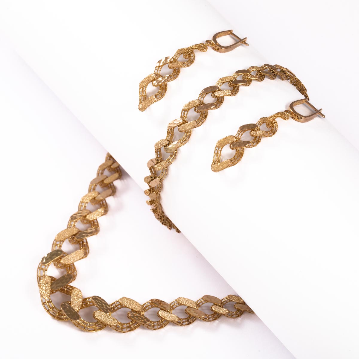 سرویس کارتیه
