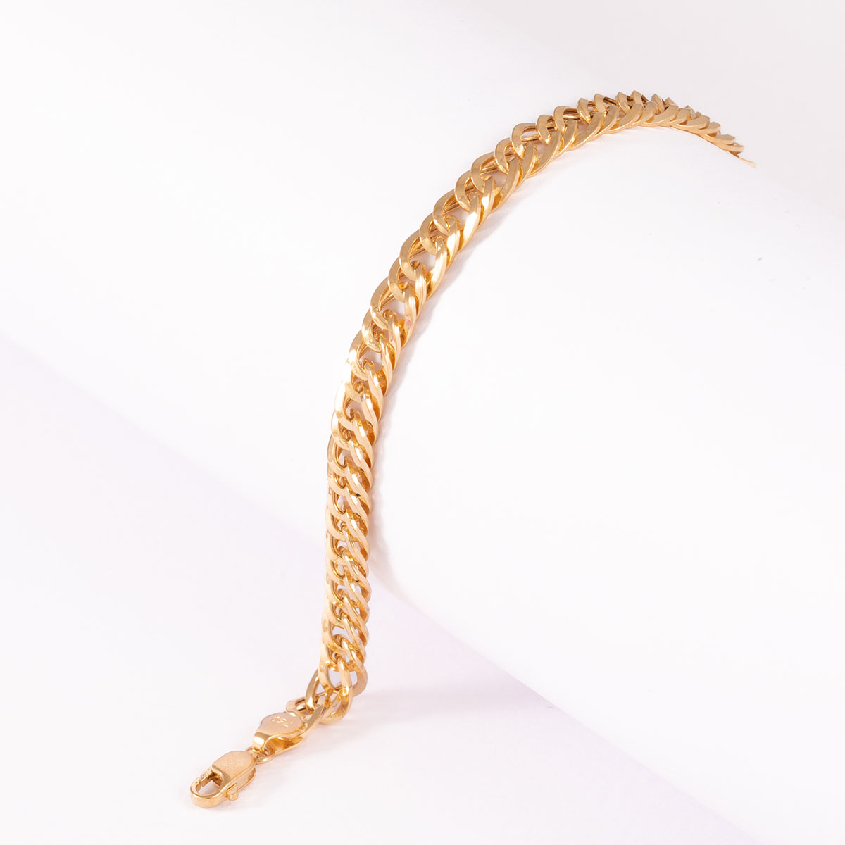 دستبند کارتیه