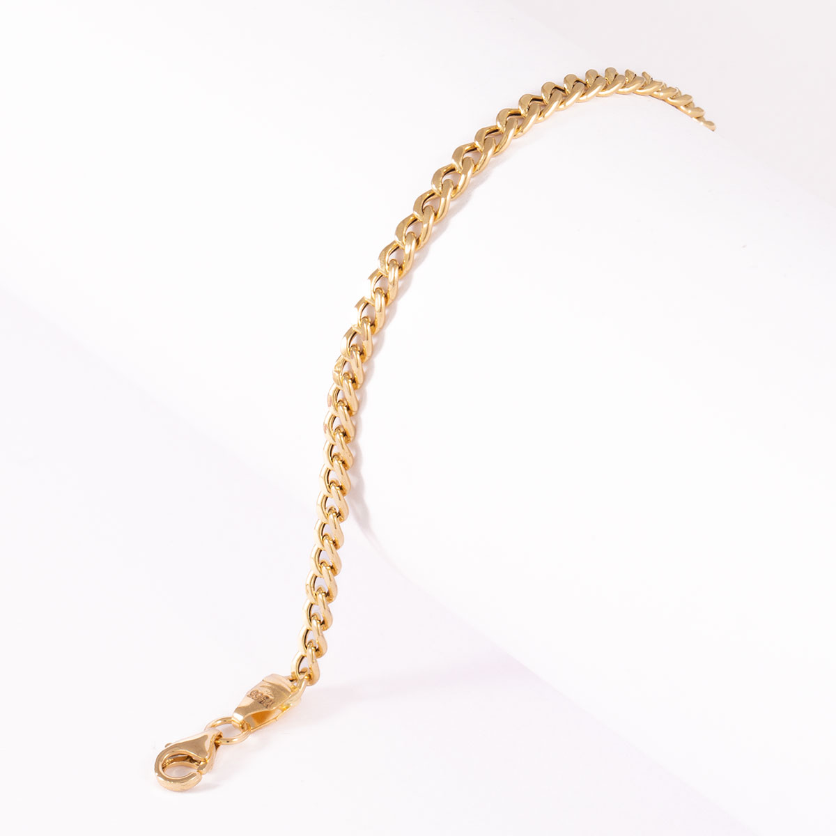 دستبند کارتیه