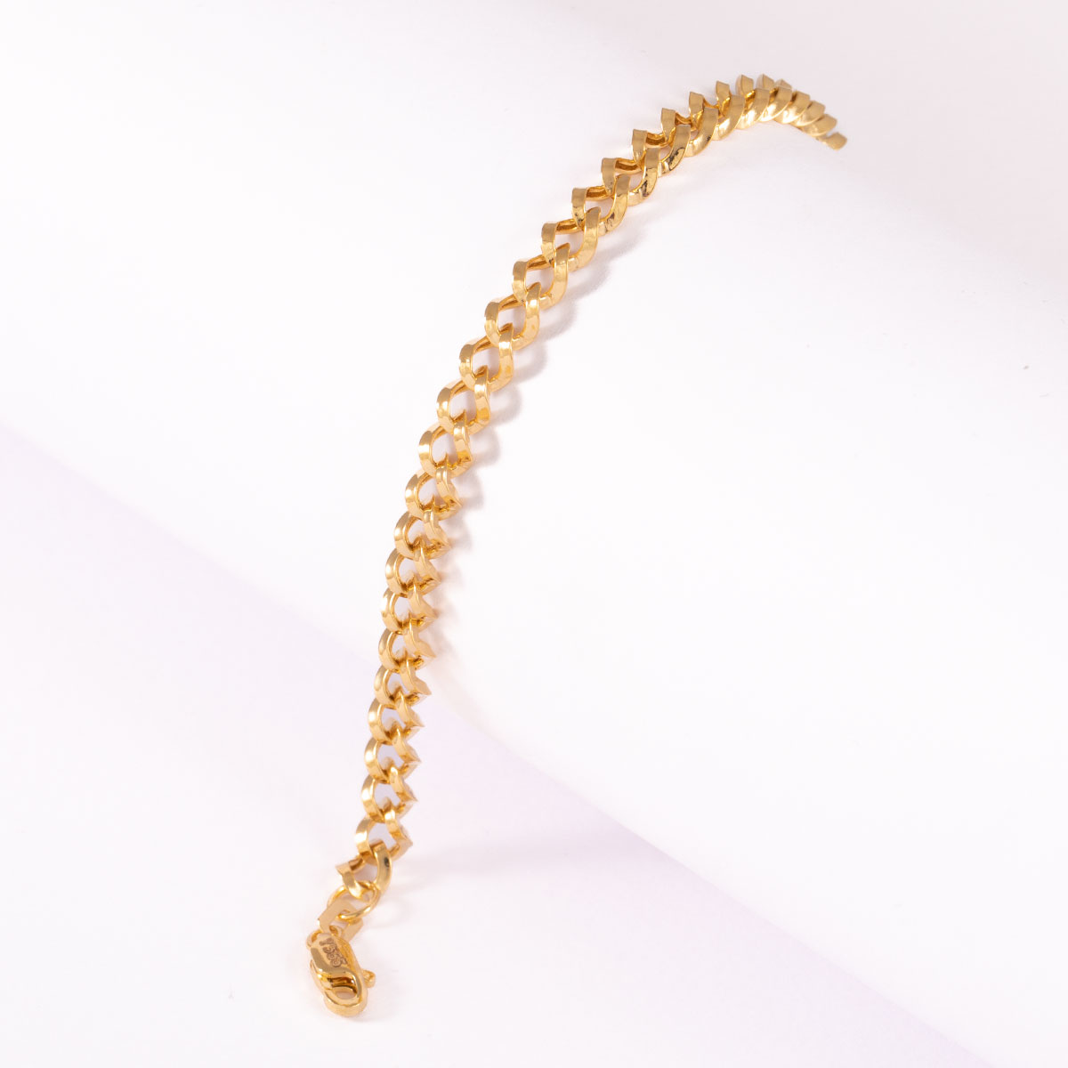 دستبند کارتیه