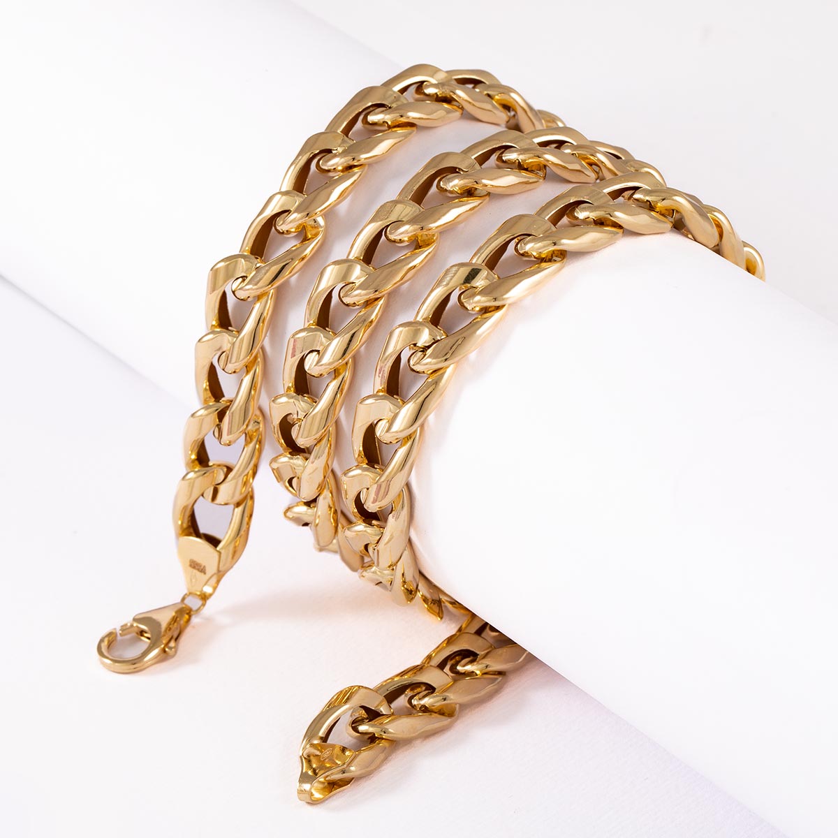 گردنبند کارتیه