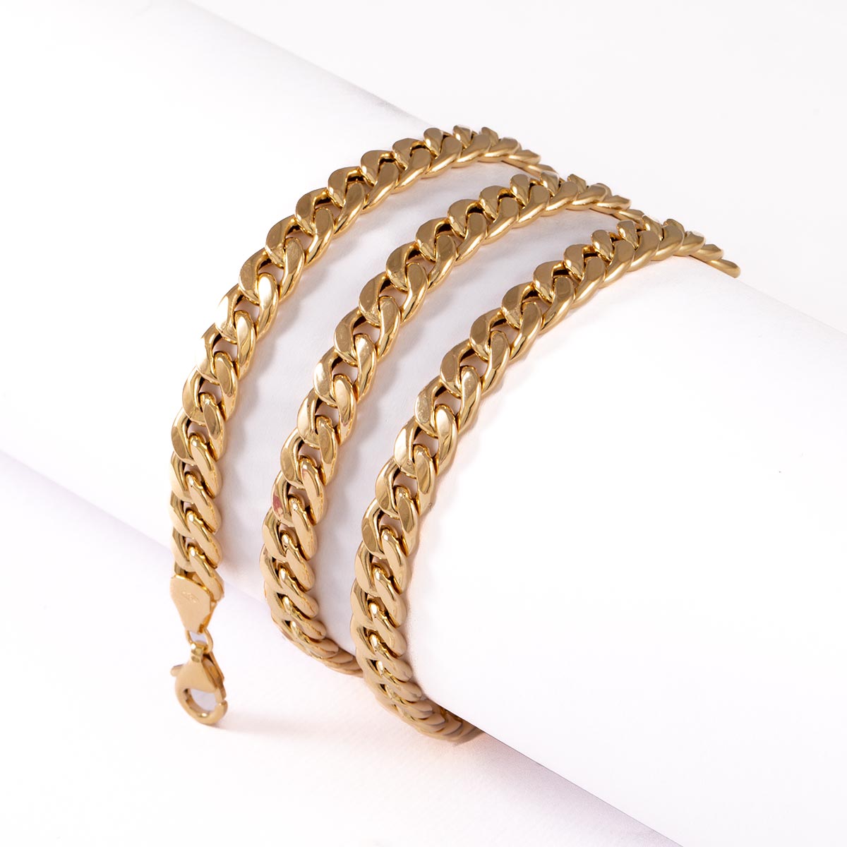 گردنبند کارتیه