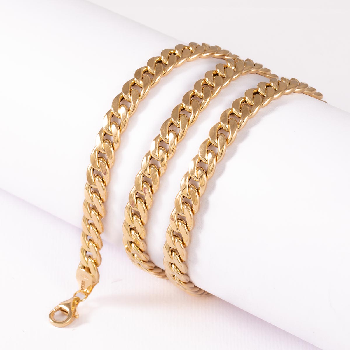 گردنبند کارتیه