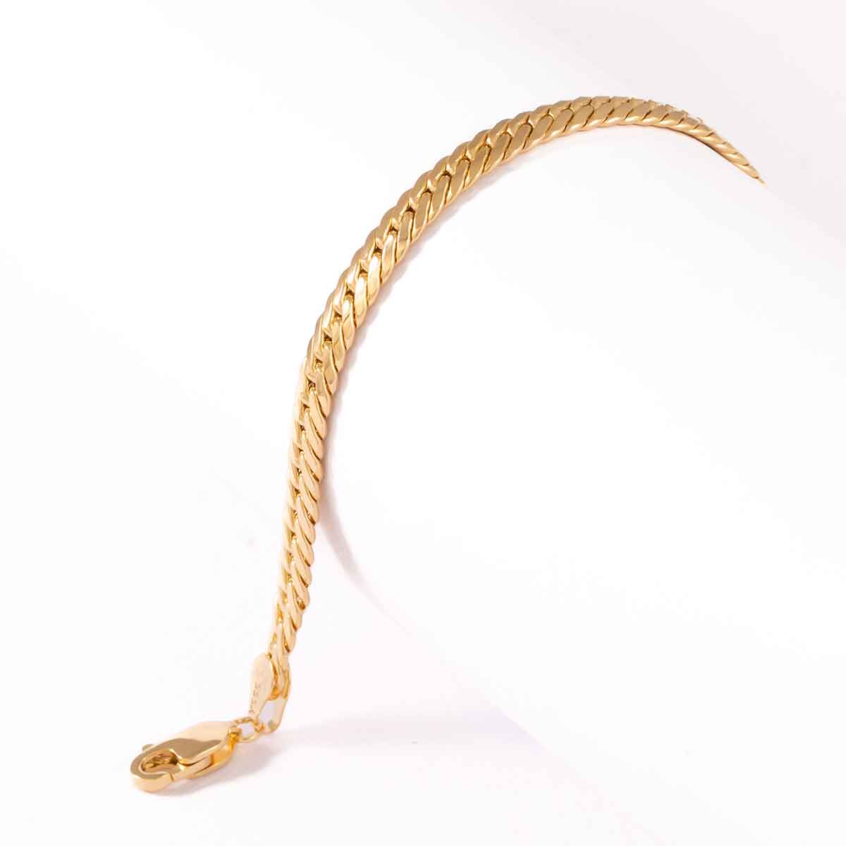 النگو کاملیا۱۱۸