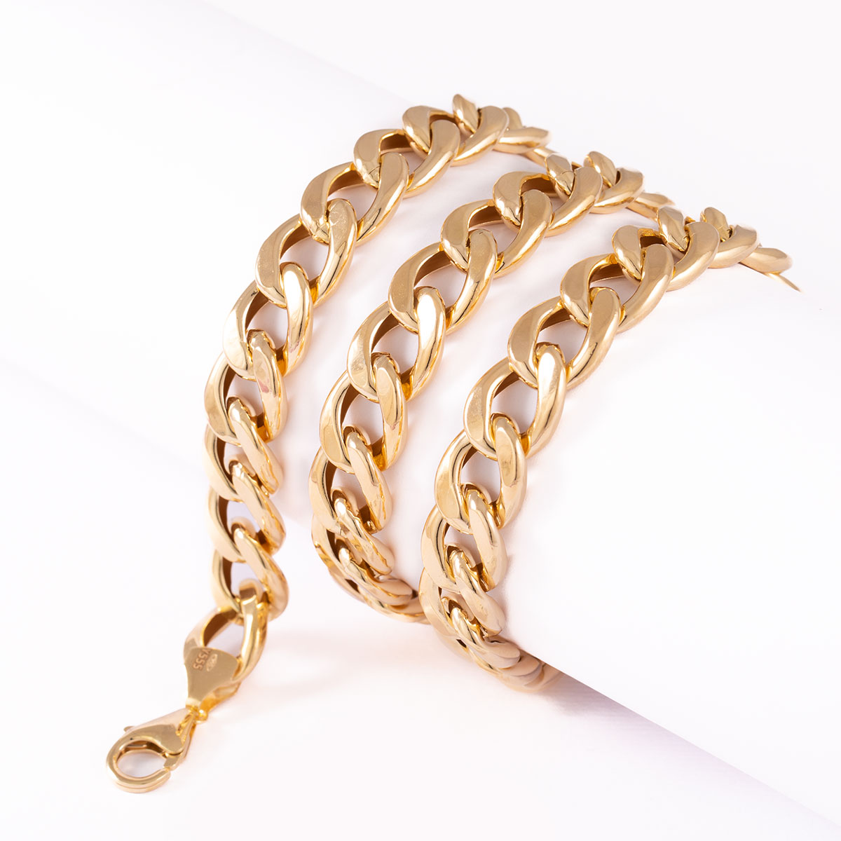 گردنبند کارتیه