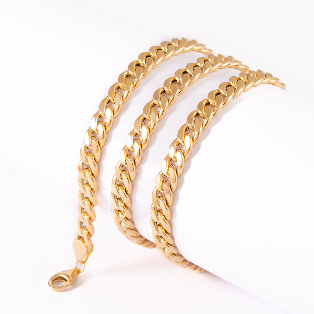 گردنبند کارتیه