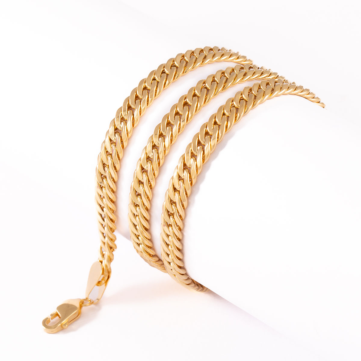 گردنبند کارتیه