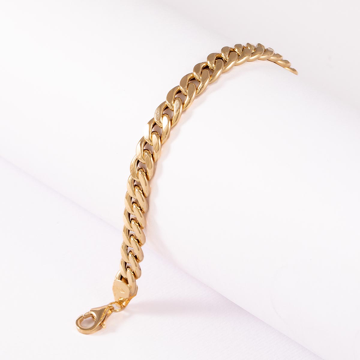 دستبند کارتیه