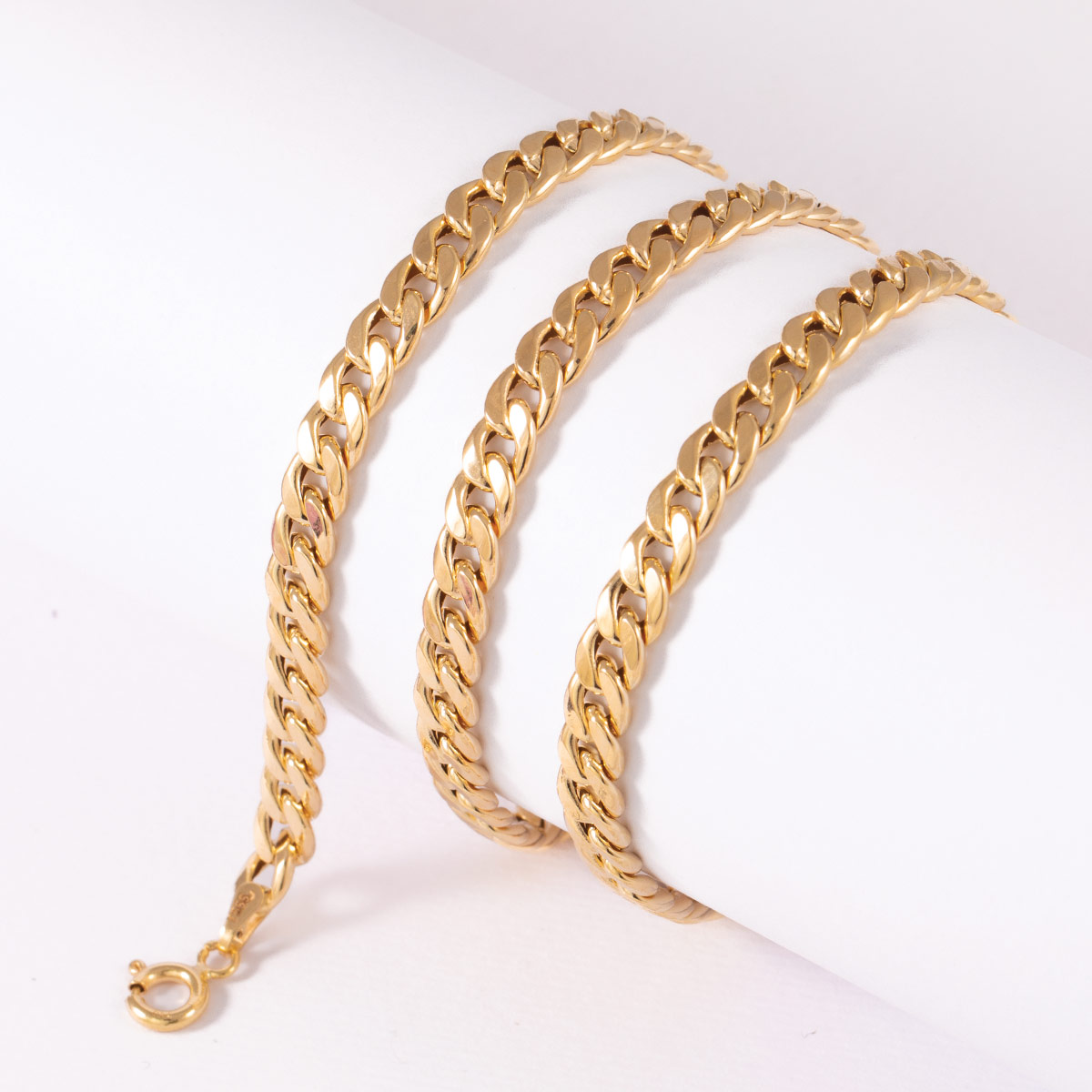 گردنبند کارتیه