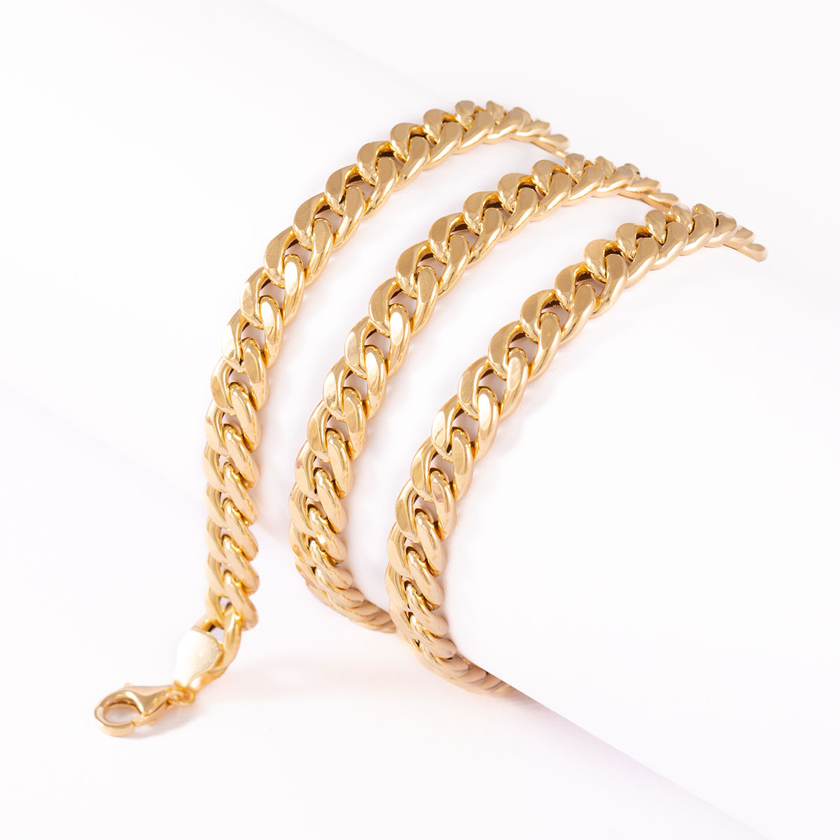 گردنبند کارتیه