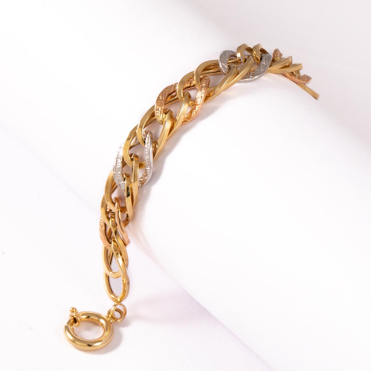 دستبند هالو