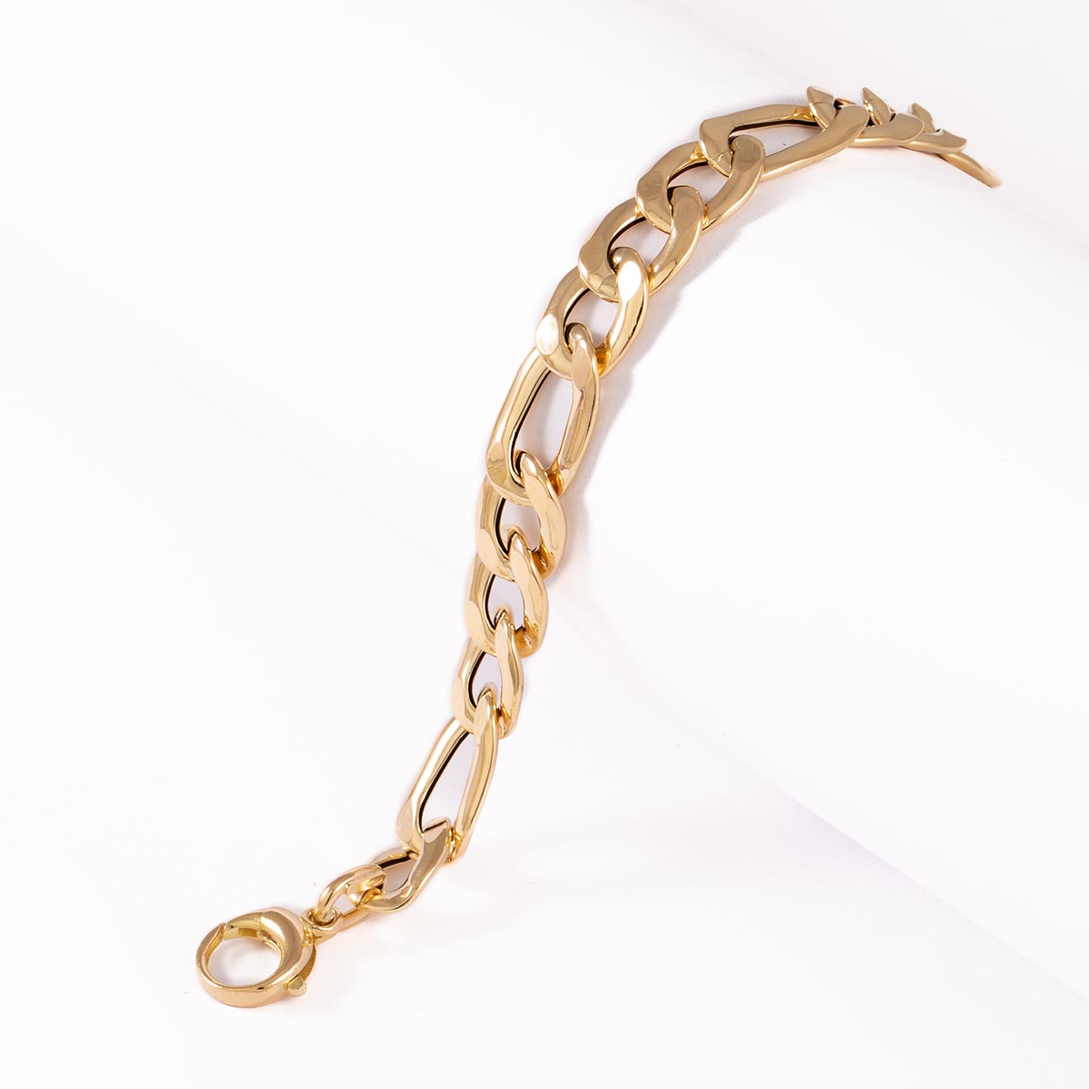 دستبند اسپورت