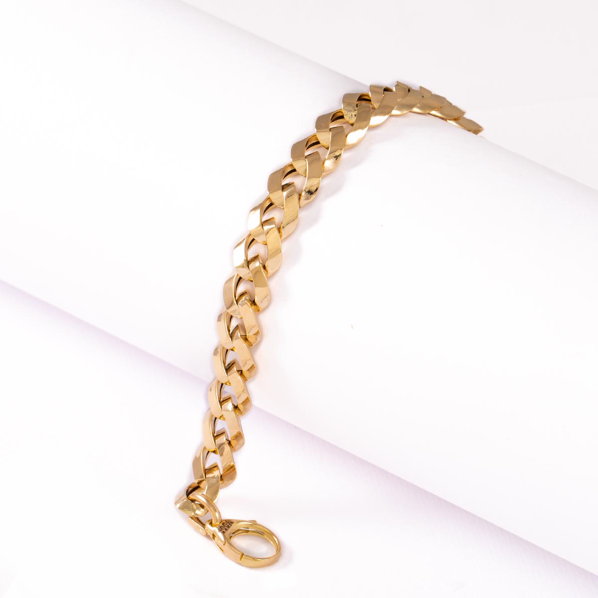 دستبند اسپورت