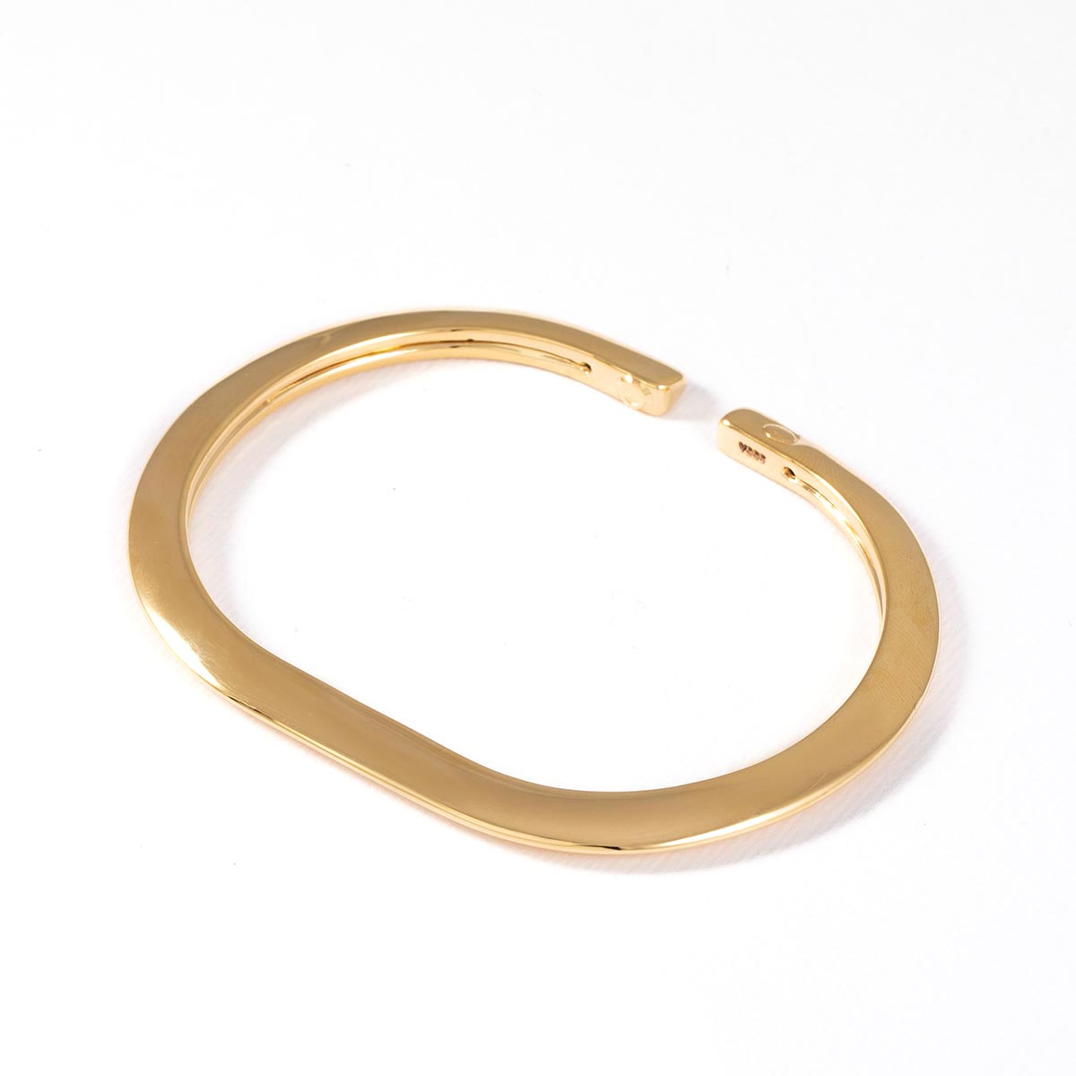 دستبند النگویی اسپورت