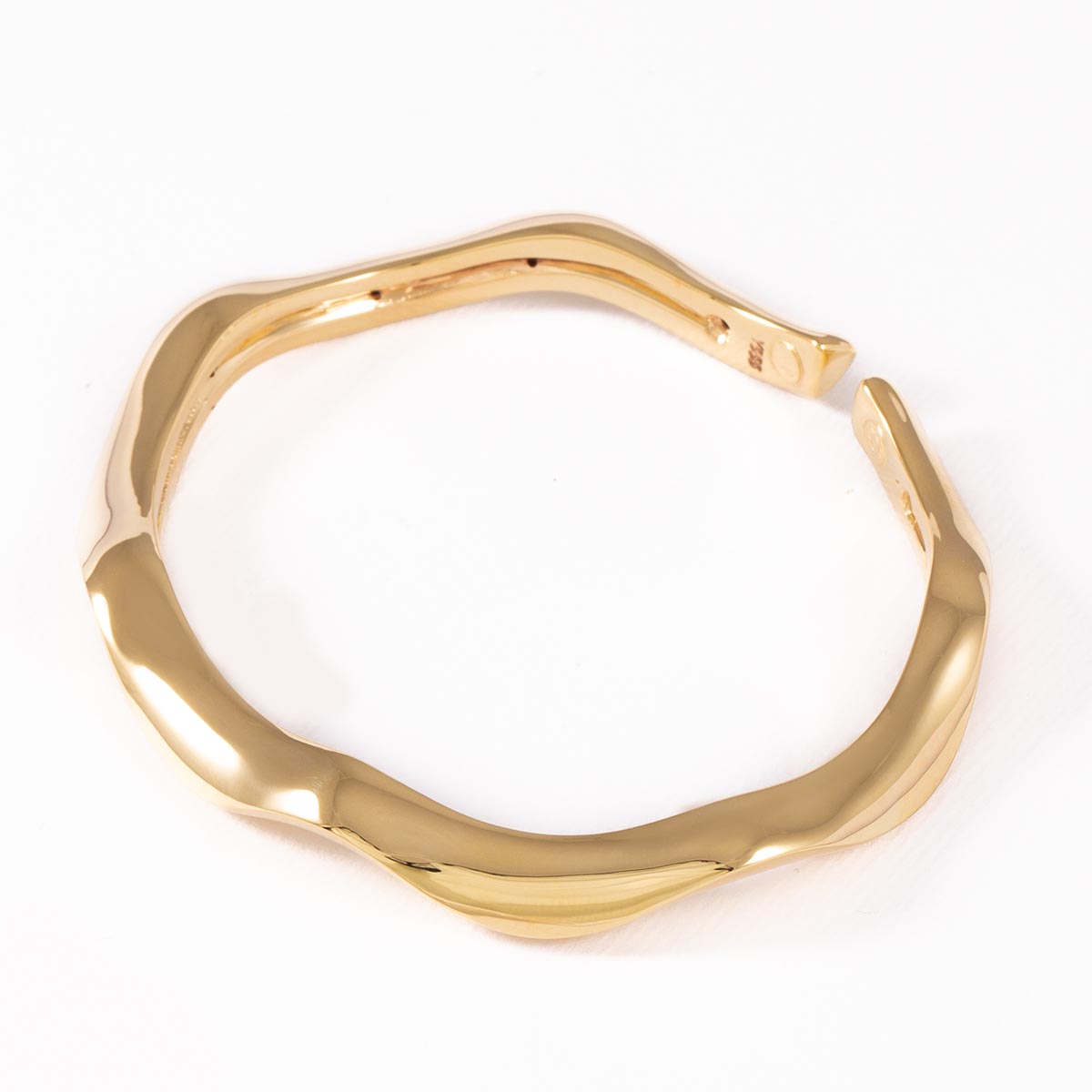 دستبند النگویی اسپورت