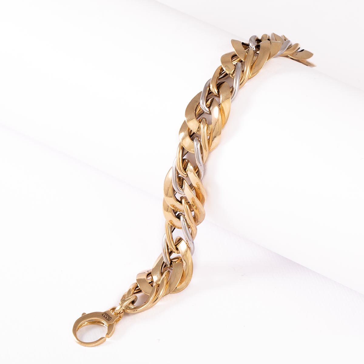 دستبند هالو