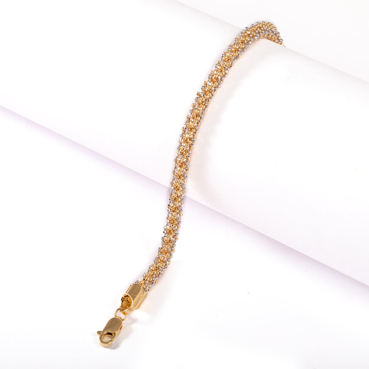 دستبند خودکاری