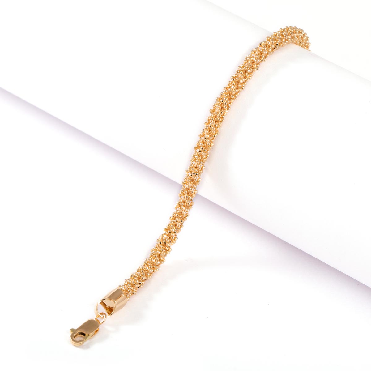 دستبند خودکاری