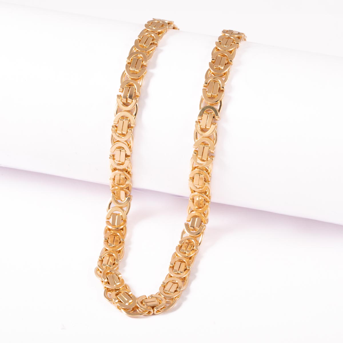 گردنبند گوچی