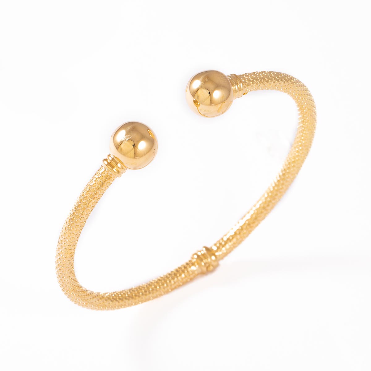 دستبند النگویی اکسترا