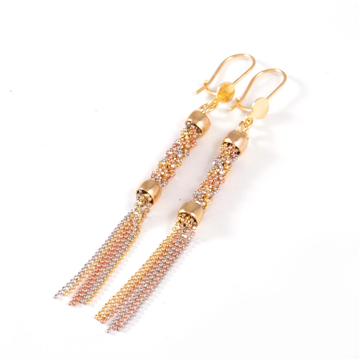 گوشواره خودکاری