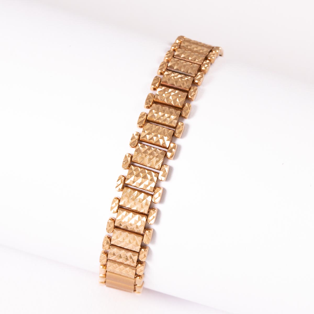 دستبند رولکس تراش