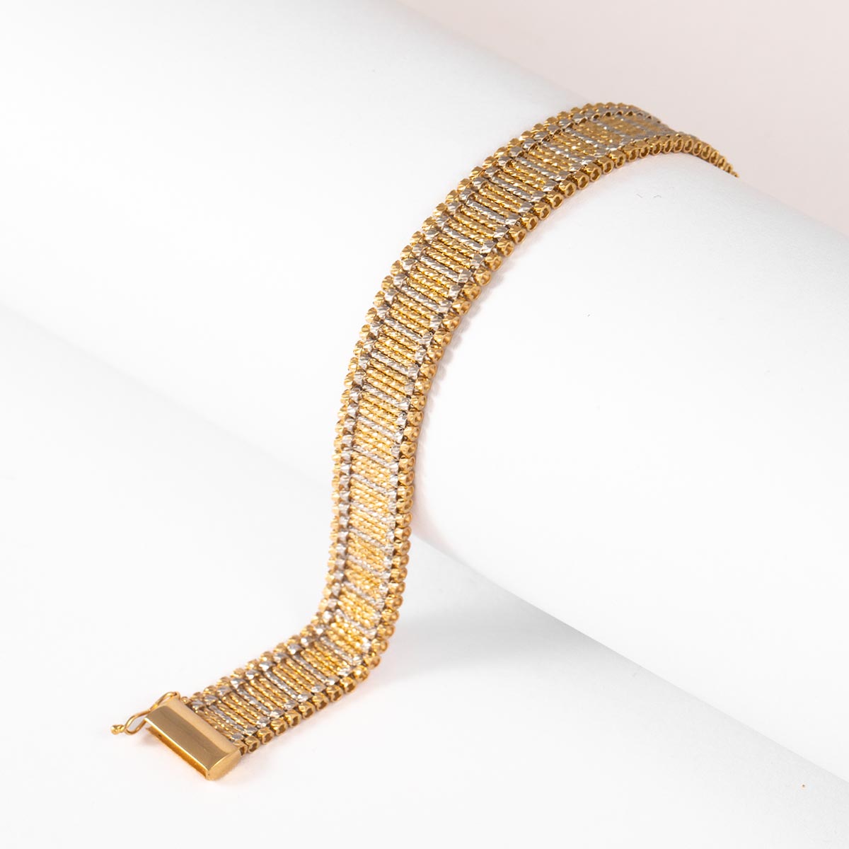 دستبند رولکس