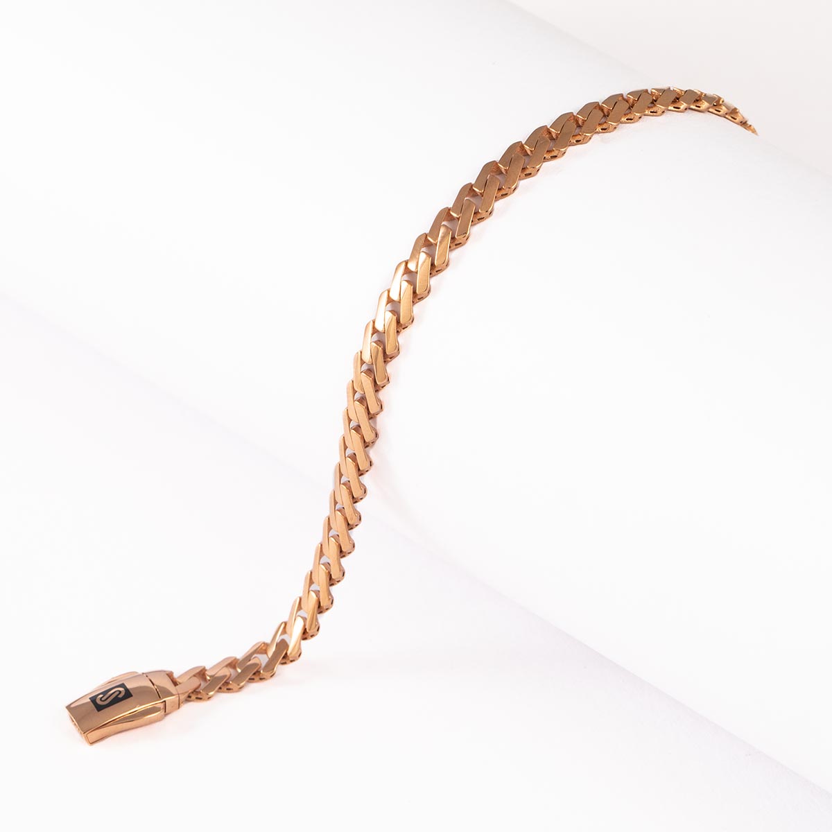 رینگ کارتیر خطی