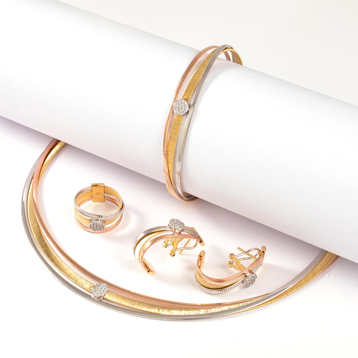 سرویس مصری اکسترا