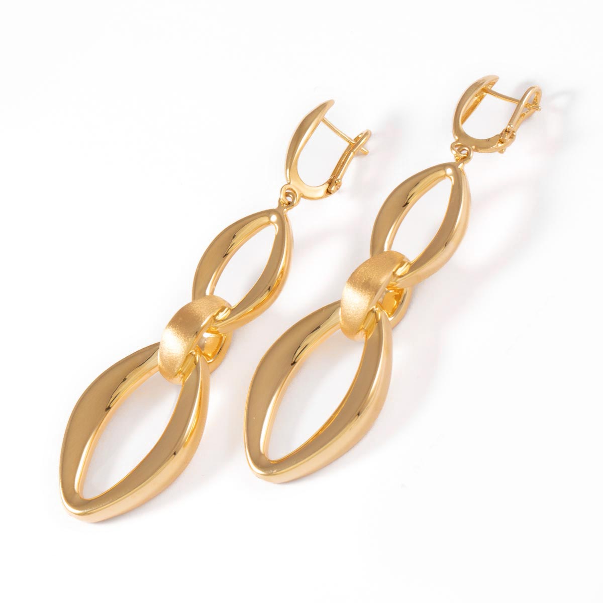 گوشواره آکوا