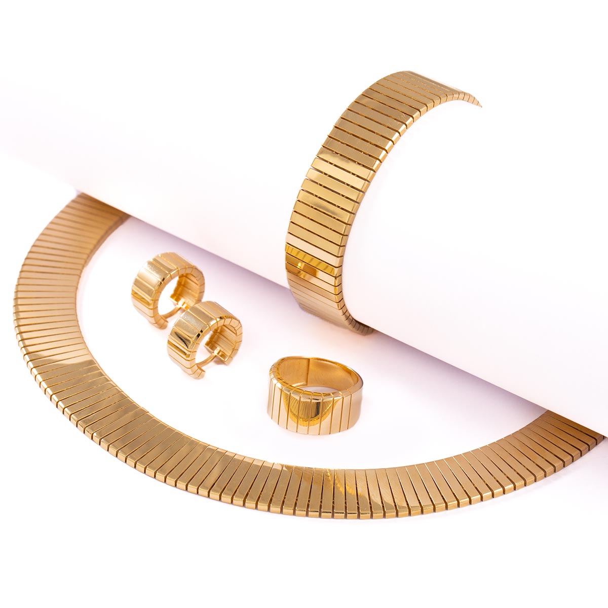 سرویس اکسترا هرینگبون